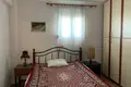 Dom wolnostojący 1 pokój 540 m² Oropos, Grecja
