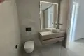 Вилла 4 спальни 238 м² Opcina Karlobag, Хорватия