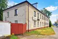 Office 149 m² in Minsk, Belarus