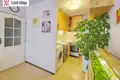 Apartamento 3 habitaciones 43 m² Praga, Chequia
