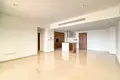 Mieszkanie 2 pokoi  w Limassol, Cypr