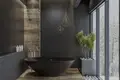 Casa 5 habitaciones 632 m² Benahavis, Španjolska