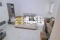 Wohnung 3 Schlafzimmer  Mellieha, Malta