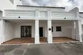 2 bedroom house 208 m² Spain, Spain