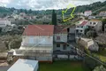 Дом 6 комнат 240 м² Opcina Lumbarda, Хорватия