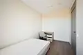 Wohnung 4 zimmer 91 m² Riga, Lettland