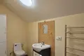 Haus 105 m² Klaipeda, Litauen