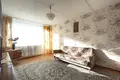 Apartamento 2 habitaciones 52 m² Mezotne, Letonia