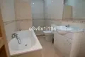 Haus 5 Schlafzimmer 321 m² Spanien, Spanien