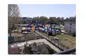 Квартира 2 спальни 54 м² Несебр, Болгария