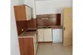 Mieszkanie 28 m² Nesebyr, Bułgaria