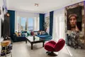 Copropriété 3 chambres 116 m², Monténégro