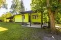 House 92 m² Lodz, Poland