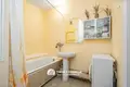 Квартира 1 комната 38 м² Смолевичи, Беларусь