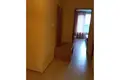 Apartamento  Nesebar, Bulgaria