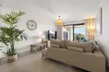 Mieszkanie 3 pokoi 105 m² Hiszpania, Hiszpania