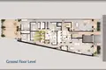 Appartement 3 chambres  Balzan, Malte
