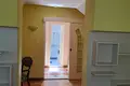 Appartement 3 chambres 100 m² en Tivat, Monténégro