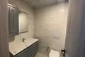 Mieszkanie 3 pokoi 154 m² Oba, Turcja