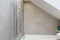 House 147 m² Drozdava, Belarus