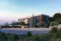 4 bedroom Villa 891 m² Limassol District, Cyprus