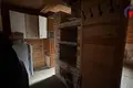Дом 64 м² Дещенский сельский Совет, Беларусь