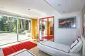 5-Schlafzimmer-Villa 420 m² Frankreich, Frankreich
