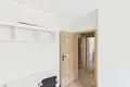 Mieszkanie 2 pokoi 49 m² Wrocław, Polska