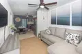 Kondominium 3 Schlafzimmer 81 m² Sandy Bay, Honduras