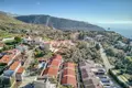 5-Schlafzimmer-Villa 311 m² Krstac, Montenegro