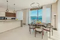 3-Schlafzimmer-Villa 611 m² Herceg Novi, Montenegro