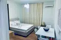 Studio 2 zimmer 40 m² in Bashkia Vlore, Albanien
