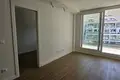 Квартира 2 спальни 78 м² Фуэнхирола, Испания