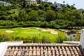 Appartement 2 chambres 110 m² Benahavis, Espagne