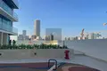Wohnung 1 zimmer 576 m² Dubai, Vereinigte Arabische Emirate