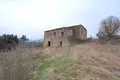 Revenue house 583 m² in Umbertide, Italy