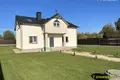 Cottage 180 m² Fanipalski sielski Saviet, Belarus