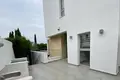 Maison 4 chambres 263 m² Polis Chrysochous, Chypre
