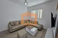Wohnung 3 zimmer 85 m² in Durrës, Albanien