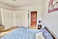 Apartamento 4 habitaciones 129 m² Crieff, Reino Unido