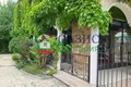 Коммерческое помещение 173 м² Равда, Болгария