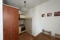 Wohnung 2 zimmer 42 m² in Warschau, Polen