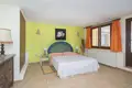 Mieszkanie 5 pokojów 130 m² Teulada, Hiszpania