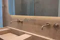 Многоуровневые квартиры 3 спальни 167 м² в Municipality of Glyfada, Греция