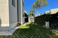 4-Zimmer-Villa 291 m² Ishem, Albanien