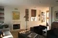 5 bedroom house 460 m² Latsia, Cyprus