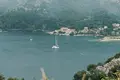 Квартира 1 спальня  Доброта, Черногория