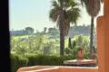 2 bedroom apartment 102 m² Benahavis, Spain