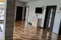 Haus 4 zimmer 108 m² Fakiya, Bulgarien