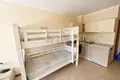 Appartement 1 chambre 50 m² Nessebar, Bulgarie